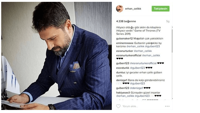 gulben_instagram