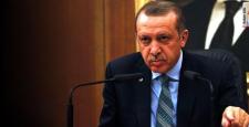 TOBB Başkanı Hisarcıklıoğlu, Erdoğan’ı böyle şikayet etmiş: Bu zalimden bizi kurtarın
