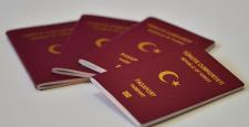 Bakan Bozkır’dan Çok Önemli Pasaport Açıklaması