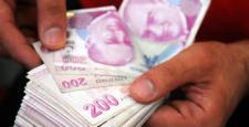 Esnafa 30 Bin Lira Faizsiz Kredi Müjdesi