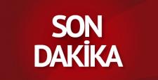 Çocuklara Cinsel İstismar CHP ve MHP’den AK Parti’ye yanıt geldi.