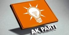 AK Parti’den CHP hakkında suç duyurusu haberi