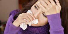Eğer grip olmak istemiyorsanız…