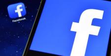 Facebook 40 milyon kişiye bedava internet götürdü