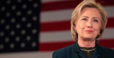 FETÖ’nün Clinton’a seçim kampanyası için yaptığı bağış ortaya çıktı!