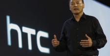 HTC Bolt özellikleri ve fiyatı. HTC Bolt ne kadar?