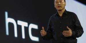 HTC Bolt özellikleri ve fiyatı. HTC Bolt ne kadar?