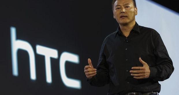 HTC Bolt özellikleri ve fiyatı. HTC Bolt ne kadar?