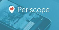 Periscope yükleme hatası nasıl düzeltilir?