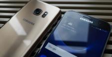 Samsung Galaxy S8 ne zaman satılık olacak?