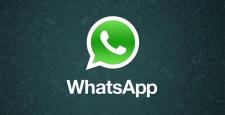 WhatsApp görüntülülü arama özelliği geldi