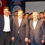 Celal Kılıçdaroğlu, AK Parti’nin ‘Evet’ kampanyasına destek verdi haberi
