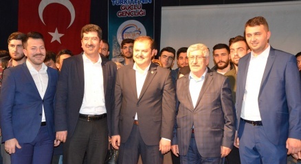 Celal Kılıçdaroğlu, AK Parti’nin ‘Evet’ kampanyasına destek verdi haberi