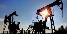 ‘Petrol fiyatlarını 2020’de sert yükseliş bekliyor’