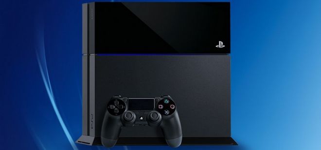 PlayStation 4 oyunları bilgisayarda da oynanabilecek