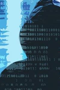 Türk hackerlar bir çok Twitter hesabını hackledi