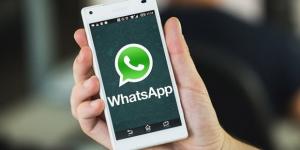 WhatsApp’ın çalışmayacağı telefonların listesi