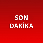 Zonguldak’ta taksici cinayeti
