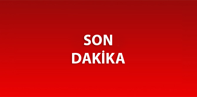 Zonguldak’ta taksici cinayeti