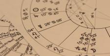Astroloji Nasıl Bakılır