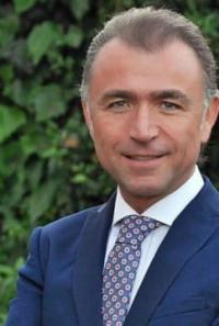 HİÇ DURMAYAN ÜRETİMİN OLDUĞU  SERAMİK SEKTÖRÜNDE “KRİZ” LAFI YASAK!   