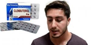 Clenbuterol Nedir? Nasıl Kullanılır?