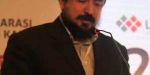 ERDAL CAN ALKOÇLAR: FİTO-SARM’ A YATIRIM TEKLİFİ ALDIK