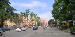 Kadıköy Emlak Piyasası Yön Değiştirdi