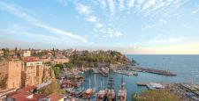 Antalya Emlak Piyasası Hangi Yöne Gidiyor?