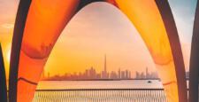 Umut İlkaya: Dubai’nin Sosyal Medya Fenomeni