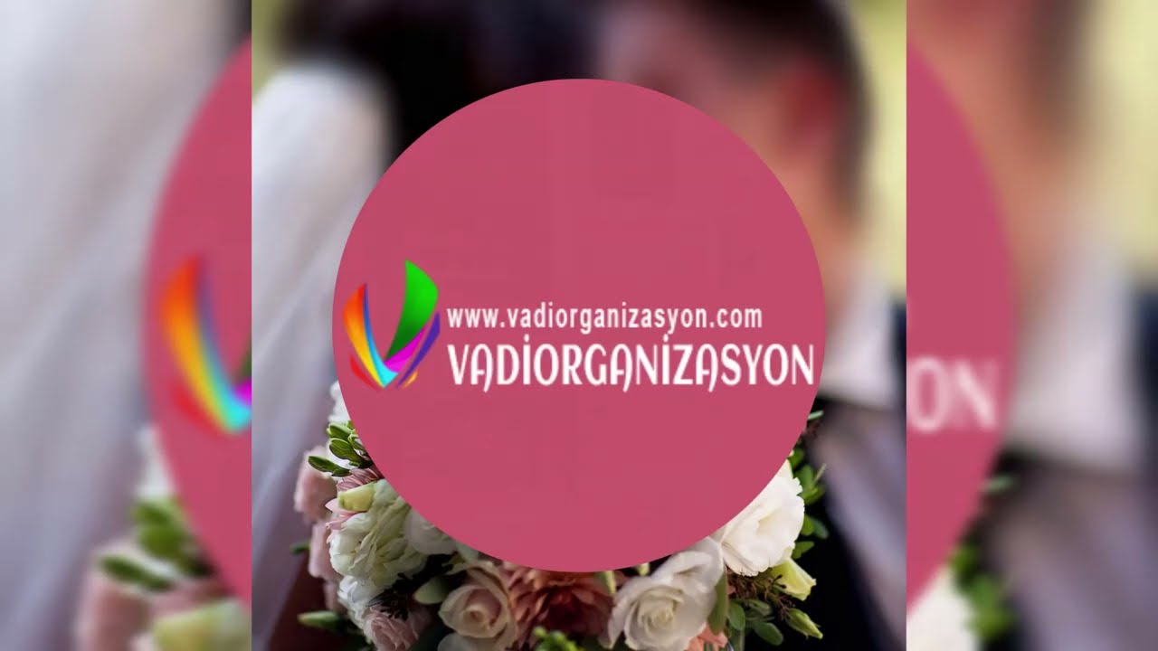 Masa sandalye kiralama