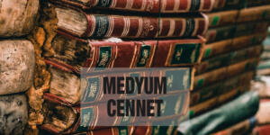 Medyum Cennet Ne İş Yapıyor ve Cennet Hoca Kim?