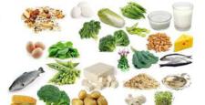 Serbest Radikallerle Mücadelede En Güçlü 3 Antioksidan Vitamin