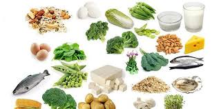 Serbest Radikallerle Mücadelede En Güçlü 3 Antioksidan Vitamin
