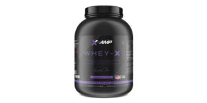 Protein Tozu ile Hacim Kazanmak Artık Daha Kolay