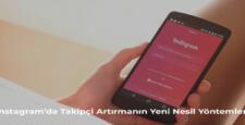 Instagram’da Gerçek Takipçi ile Büyüme Rehberi
