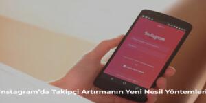 Instagram’da Gerçek Takipçi ile Büyüme Rehberi