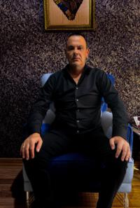 Türk Töresinde Kadının Yüceliği ve İbrahim Murat Gündüz’ün Mesajları