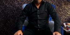 Türk Töresinde Kadının Yüceliği ve İbrahim Murat Gündüz’ün Mesajları