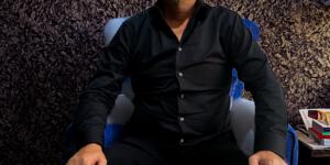 Türk Töresinde Kadının Yüceliği ve İbrahim Murat Gündüz’ün Mesajları