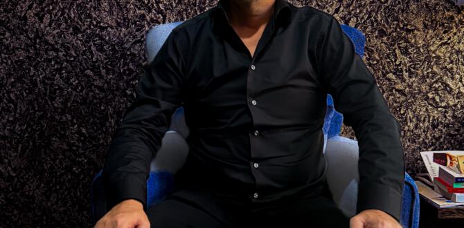 Türk Töresinde Kadının Yüceliği ve İbrahim Murat Gündüz’ün Mesajları