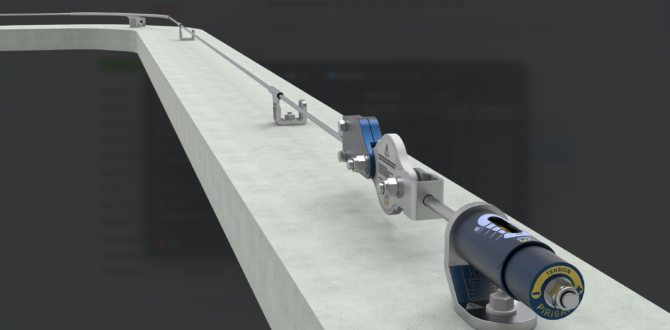 YAŞAM HATTI SİSTEMLERİ