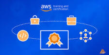 Kariyerini Uçuracak Anahtar: AWS Eğitimi Neden Şart?