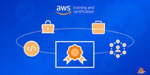 Kariyerini Uçuracak Anahtar: AWS Eğitimi Neden Şart?