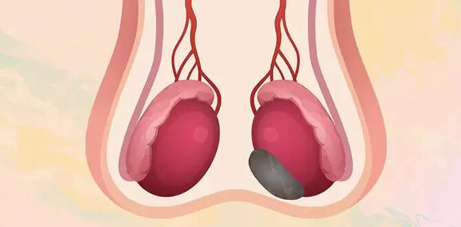 Testis Kanseri Tedavisi