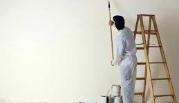 Boya Badana Fiyatları 2026: Evini Yenilemek İsteyenler İçin Güncel Rehber