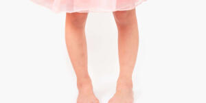 Genu Varum Ameliyatı