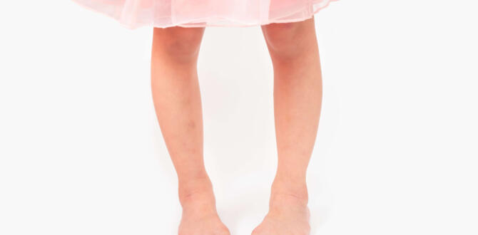 Genu Varum Ameliyatı