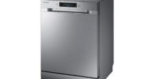 Samsung Outlet Bulaşık Makinesi