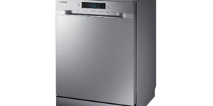 Samsung Outlet Bulaşık Makinesi